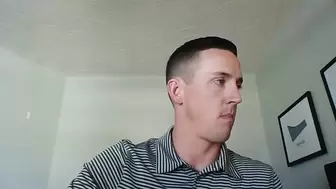 Videos Tagged with forthie4