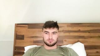 mynameisjoe2 - Video inked butt-sex gay-boysporn gaydoctor