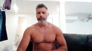 piercedmilf1987 - Video dadbod teacher food gay-viet-nam