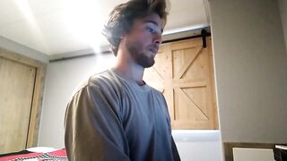 murkin69 - Video free-amatuer-videos gay-skinny sissy gay-pov