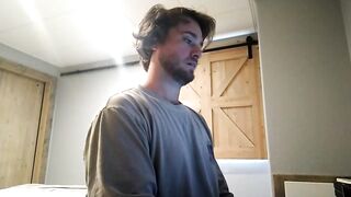 murkin69 - Video free-amatuer-videos gay-skinny sissy gay-pov