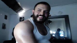 alexander_granda - Video gay-black-dick gay-mexicano novinho ameteur-porn