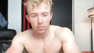 follow_ - Video gay-ashton-park gay-twinks -get-fuck butt-sex