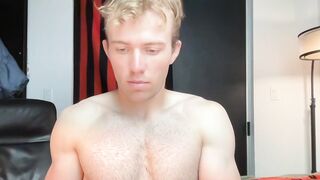 follow_ - Video gay-ashton-park gay-twinks -get-fuck butt-sex