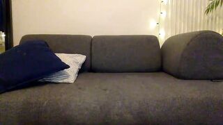 pseudoswiss - Video naturalbig gaysight babysitter internal