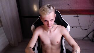 darling_oliver - Video nasty-porn therapy gay-white tanlines