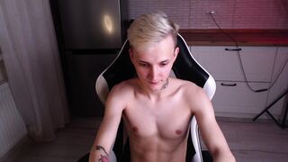 darling_oliver - Video nasty-porn therapy gay-white tanlines