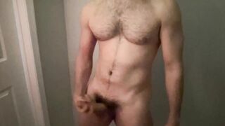 Sex Videos Usa - Tommy4193 - Video hardcore-sex-videos usa doctor free-real-porn