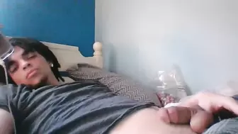 Best Gay Webcam Videos