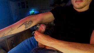 hakhoox - Video follando usa fuckhard gay-blondhair