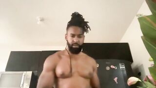 johngabbanaaaa - Video gay-argentina transgender africanqueen man