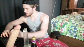 jjswrldd - Video long newmodel -fuck gay-diesal