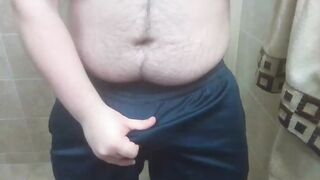 chubbycub14 - Video seduction gay-porno-videos tiny- safadinha