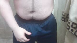 chubbycub14 - Video seduction gay-porno-videos tiny- safadinha