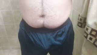 chubbycub14 - Video seduction gay-porno-videos tiny- safadinha