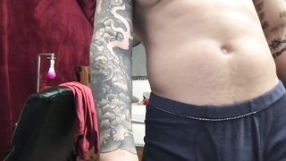 ssjrico - Video pleasure allshaved gay-blow gayasianpiss