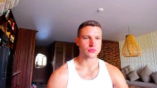 william_mann - Video gay-bo-wrangler student gay-gusher gay-pig-play