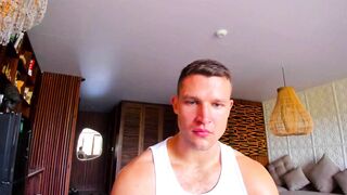 william_mann - Video gay-bo-wrangler student gay-gusher gay-pig-play