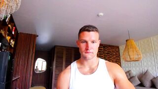 william_mann - Video gay-bo-wrangler student gay-gusher gay-pig-play