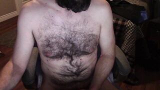 heavilyhung - Video livecams gay-military feminization gay-porn