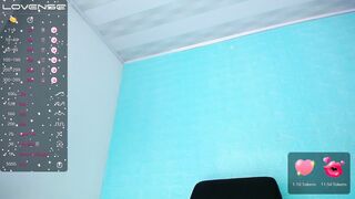 alejo_morgan - Video gay-blowjob gayman interracial-sex mommy