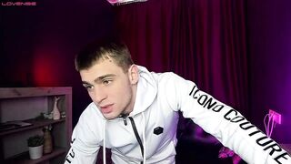 d0ber_man - Video sex gay-public hotporn lez