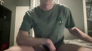 regionalberries - Video gay-straight gay-blow-job fake- gay-longhair