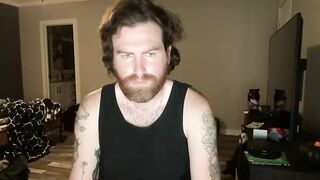 hard_irishman - Video boyfriend goals armpits pornstars