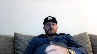 bigapolllo - Video sweet ts shoplyfter audition