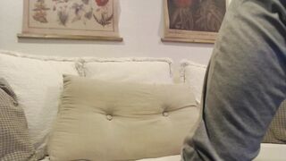 closestgolem - Video gay-slut lingerie best gaypapi