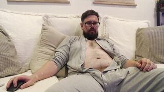 closestgolem - Video gay-slut lingerie best gaypapi