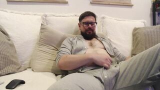 closestgolem - Video gay-slut lingerie best gaypapi