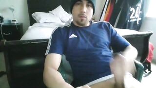 jilmmartinez - Video gaybukkake casal valorant fucked-up-family