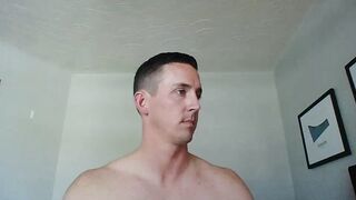 forthie4 - Video gay-baitbus twofingers hot- natural