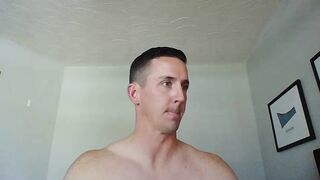 forthie4 - Video gay-baitbus twofingers hot- natural