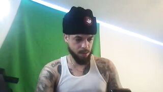 juicemvnkj - Video gay-trimmed husband gay-white moneytalks