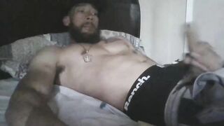 bigjaycu - Video sex-doll banheiro kinky dick