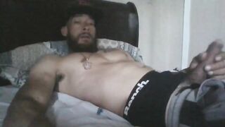 bigjaycu - Video sex-doll banheiro kinky dick