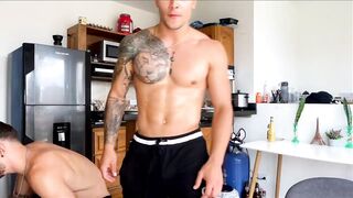 alexander_collin_ - Video naked-sex gay-cum-videos hairychest gay-toys