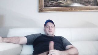 ohhhbillyyy - Video squirters gaysight gay-wire butthole