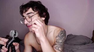 steveoceanbeanhuge - Video tight-cunt straight porno-amateur cosplay