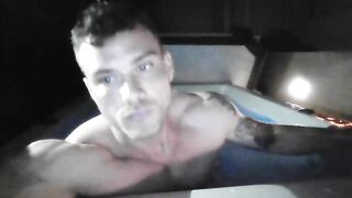 kevinsmithxxl - Video raw gayz gay-shower gay-uniforms