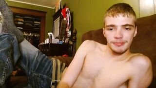 jamesblond_1 - Video -sex amateur-cumshots pissing gay-pounding