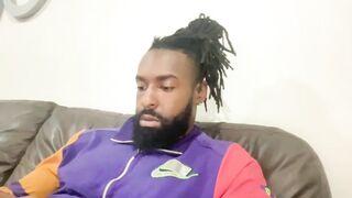 johngabbanaaaa - Video hugecock wank smallass gay-blowjob