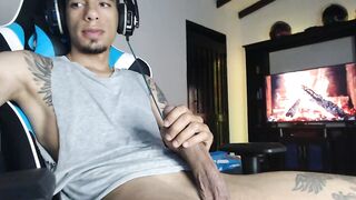 bigbacs - Video gay-amateur blonde gays indonesia