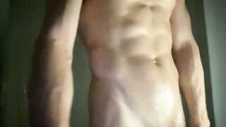 james_aesthetics - Video gay-cumshot gay-physicals transgender gaychile