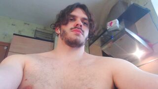 hotpolishsausage - Video deutsche baddragon bigload webcamshow