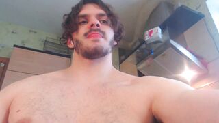 hotpolishsausage - Video deutsche baddragon bigload webcamshow