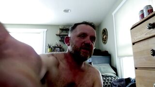 carlton_ridenhour - Video latex masturbandose dance bigbutt