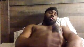 yojayy235 - Video gay-blonde dirty beautiful jerkingoff